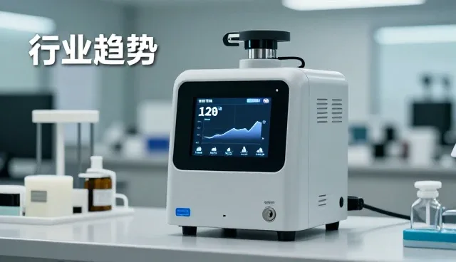 废水治理工程中系统稳定性的关键应用分析