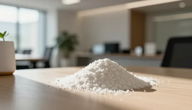 提升环境控制能力的关键：农资供应使用与维护建议