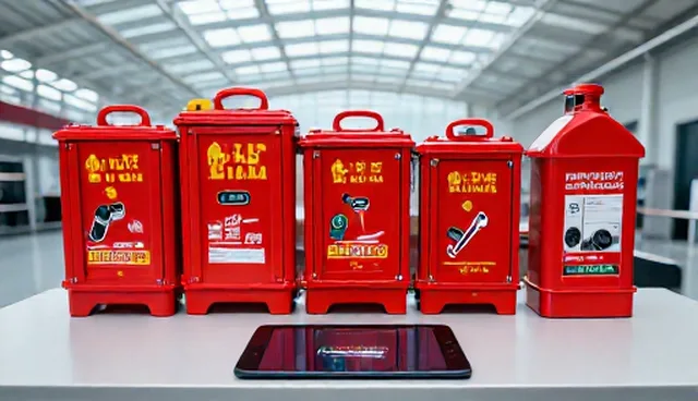 设备租赁在本地市场适用边界分析