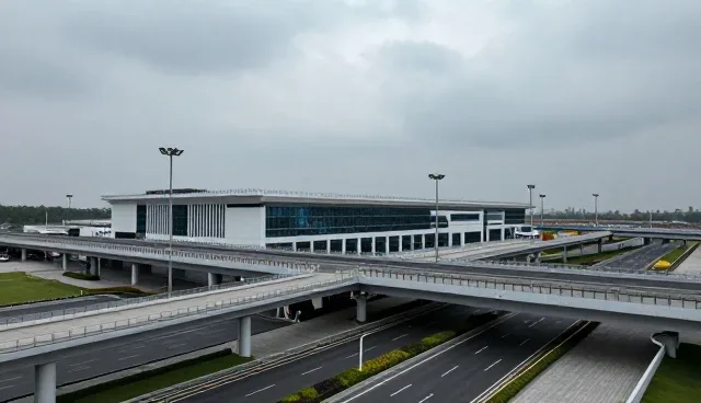 教师培训中教学效果提升的关键问题与应对策略