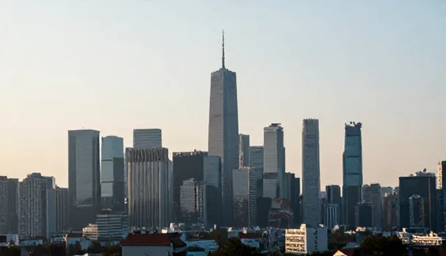 企业竞争力：系统运维中的性能提升分析