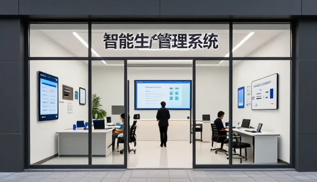 技术成果转化中的性能差异与适用场景分析