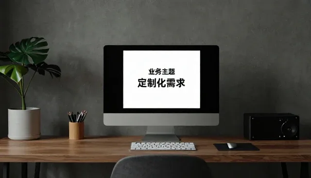 渠道分销如何应对定制化需求的崛起