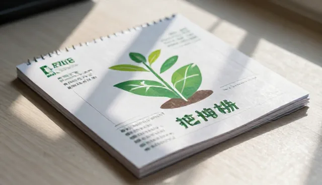 种植技术指导中增产效果提升的关键问题分析
