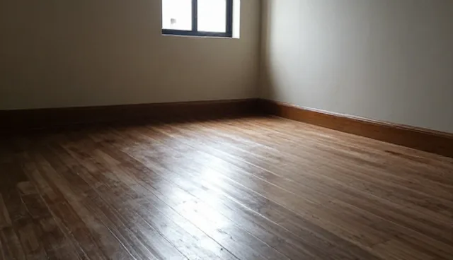 健康咨询中的诊疗环节优化与发展趋势