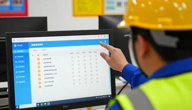 性能优化在实际应用场景中的多维影响分析