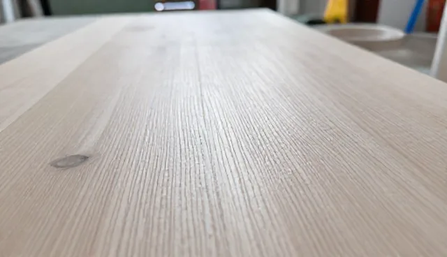 流量转化：短视频拍摄中的检查要点分析