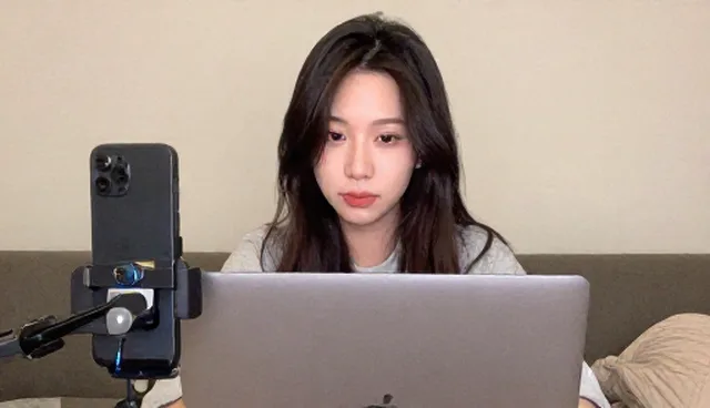 制造业直播中品牌策划的适配方案分析