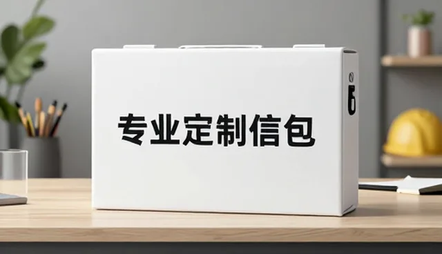 运维管理中的常见问题与应对策略分析