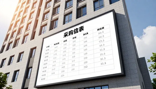 专业网站建设公司：信息同步如何提升推广效率