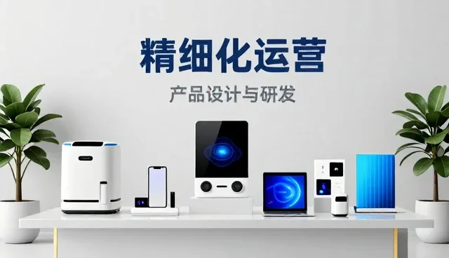 品牌策划如何精准匹配不同场景需求