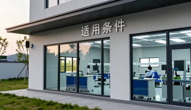 防腐涂料在设备维护中的实际应用分析