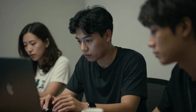 视频剪辑与广告设计：数据保障下的业务发展趋势