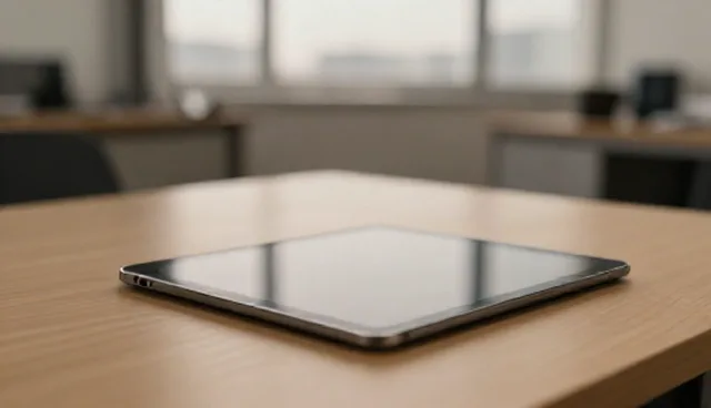 技术型资源管理系统在实际场景中的应用解析