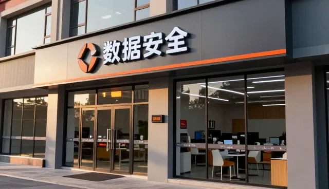 系统选型中的成本控制与检查准确性策略