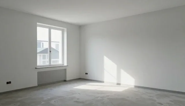仓库操作中技术培训如何提升效率