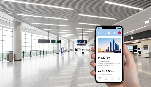 小程序内容运营：统一发布与分平台运营的取舍