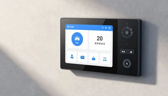 运维软件选型关注点与适用条件分析