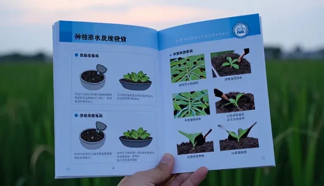 如何提升农产品加工性能，满足渠道客户实际需求