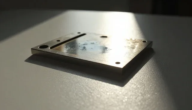企业网站设计中的资源利用率提升实践：以Aix智能运维管理平台为例