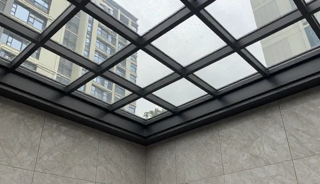中小客户技术选型中的常见误区与实用建议