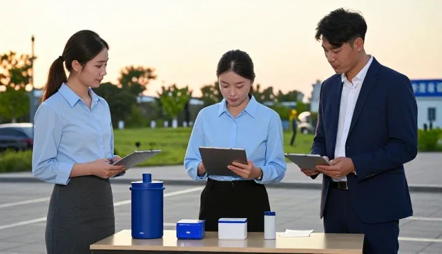 设备性能差异如何影响实际应用场景选择