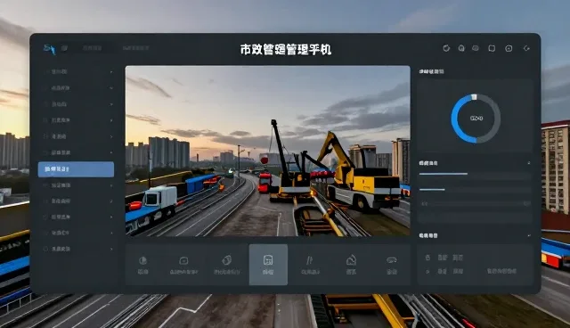 实时监控业务中自动化分析的5大检查要点