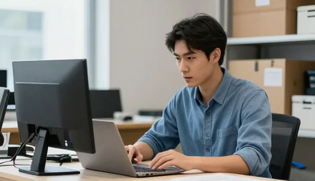 系统维护在性能优化中的关键作用与未来趋势