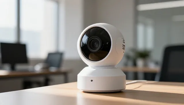 设备选型中的关键考量因素与实际应用分析