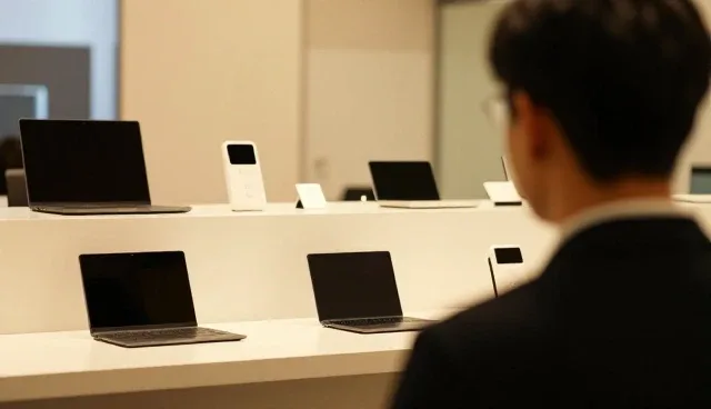 企业治理中流程优化的常见问题与解决策略
