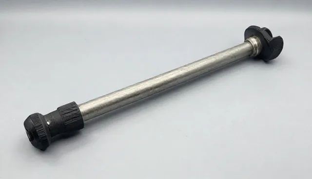 工程维保服务选型中需关注的关键技术指标