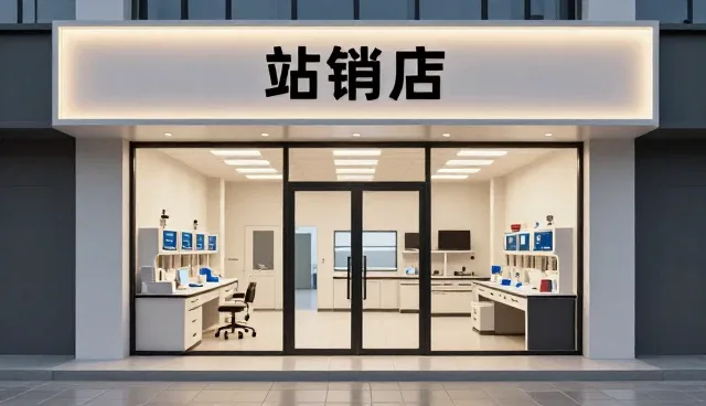 域名选择在企业网站建设中的实际应用与考量