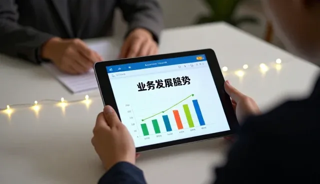 安装调试阶段的技术咨询在项目施工中的关键作用