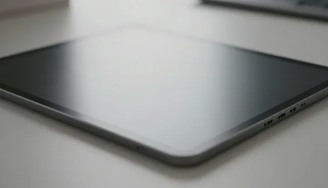 优化系统运行效率的实用策略与维护技巧