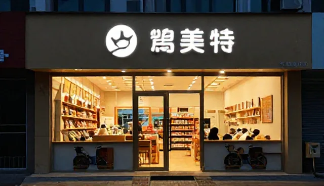 5大检查要点解析技术支持的贴心处理方法