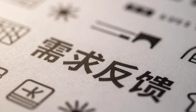 技术型企业成果转化中需注重的三大关键环节
