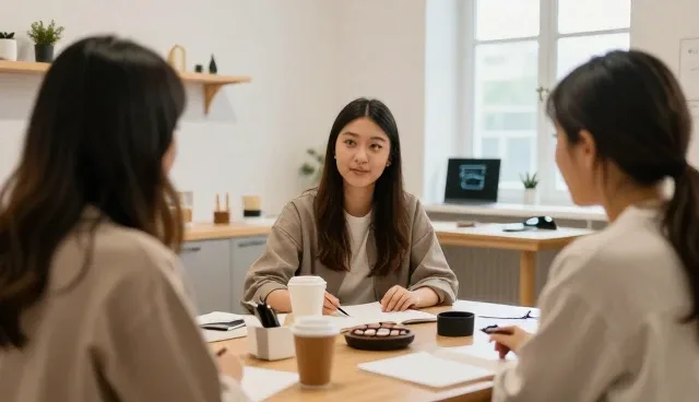 技术外包服务中性能提升的实践与维护要点