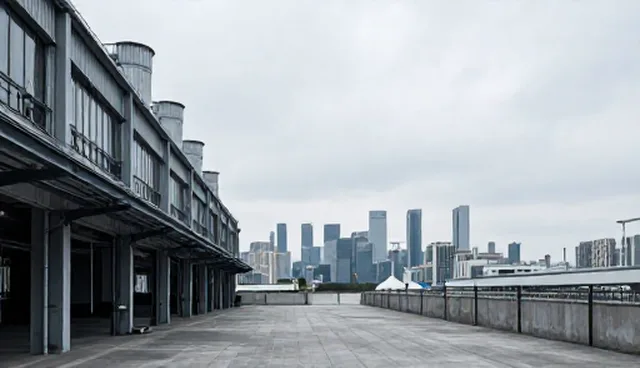 小程序开发中常见的技术难题及应对策略
