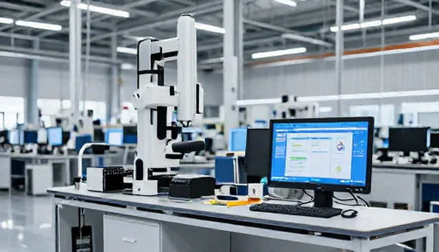 本地工具选型中的关键考量因素分析