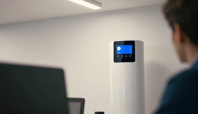 线上店铺运营中配送体系适用条件与限制分析