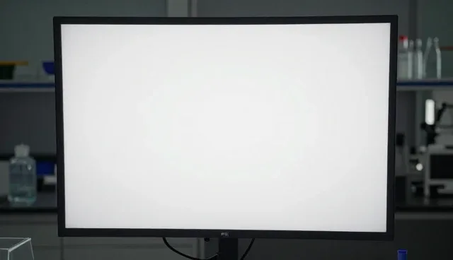 品牌形象建设中直播运营的适用条件与限制