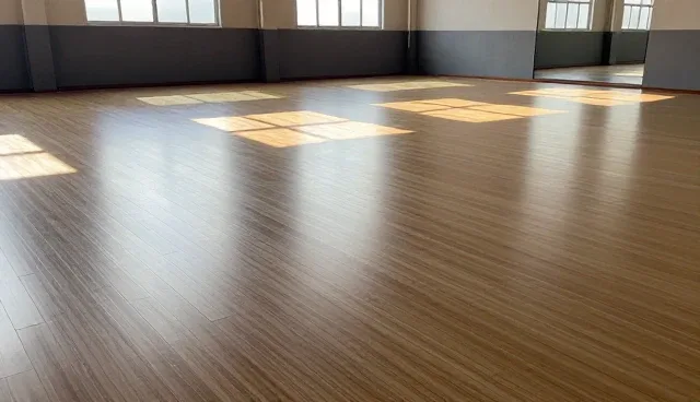 运维建议：环境监测中的常见误区与处理方法
