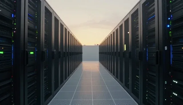 数据准确性在管理咨询报告中的核心价值与选型考量