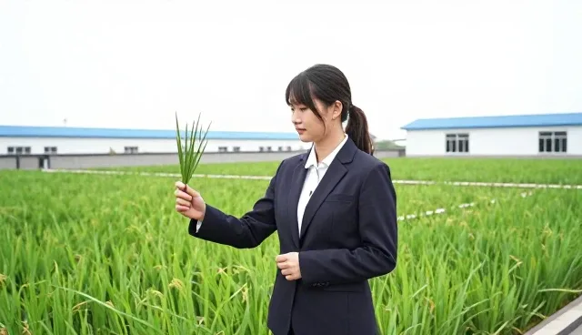 不同种苗供应模式在农业应用中的性能差异分析