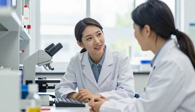 安装调试阶段常见问题及解决策略