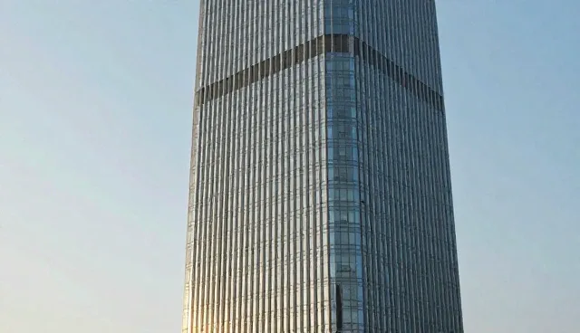 内容分发服务选型与使用中的常见问题处理建议