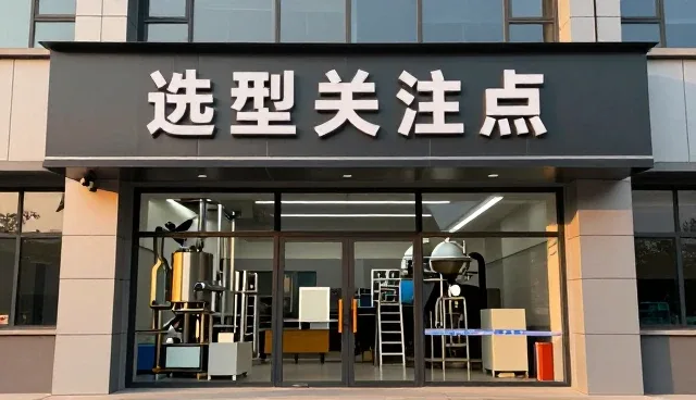 通用型胶粘剂在不同材料表面的适配方案解析