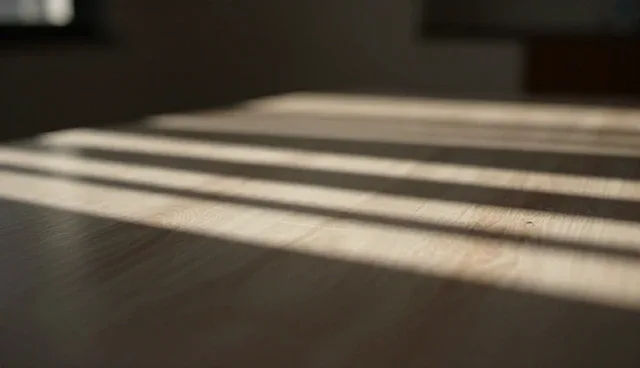 技术转让在成果转化中的实践路径与未来趋势