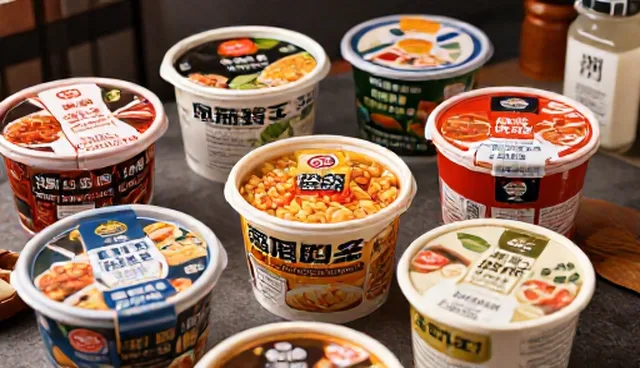 食品安全检测误区：检测报告能否代替日常管理