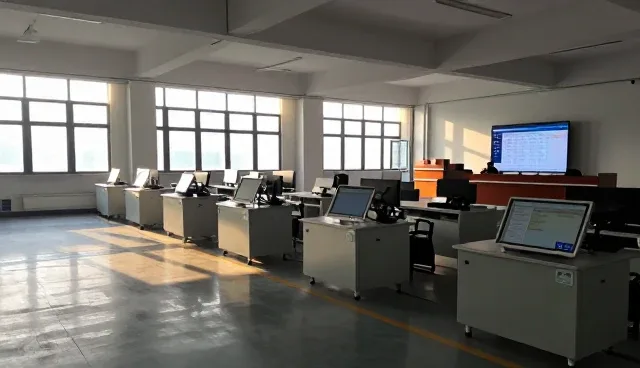 提升素质拓展教学管理的实用操作指南